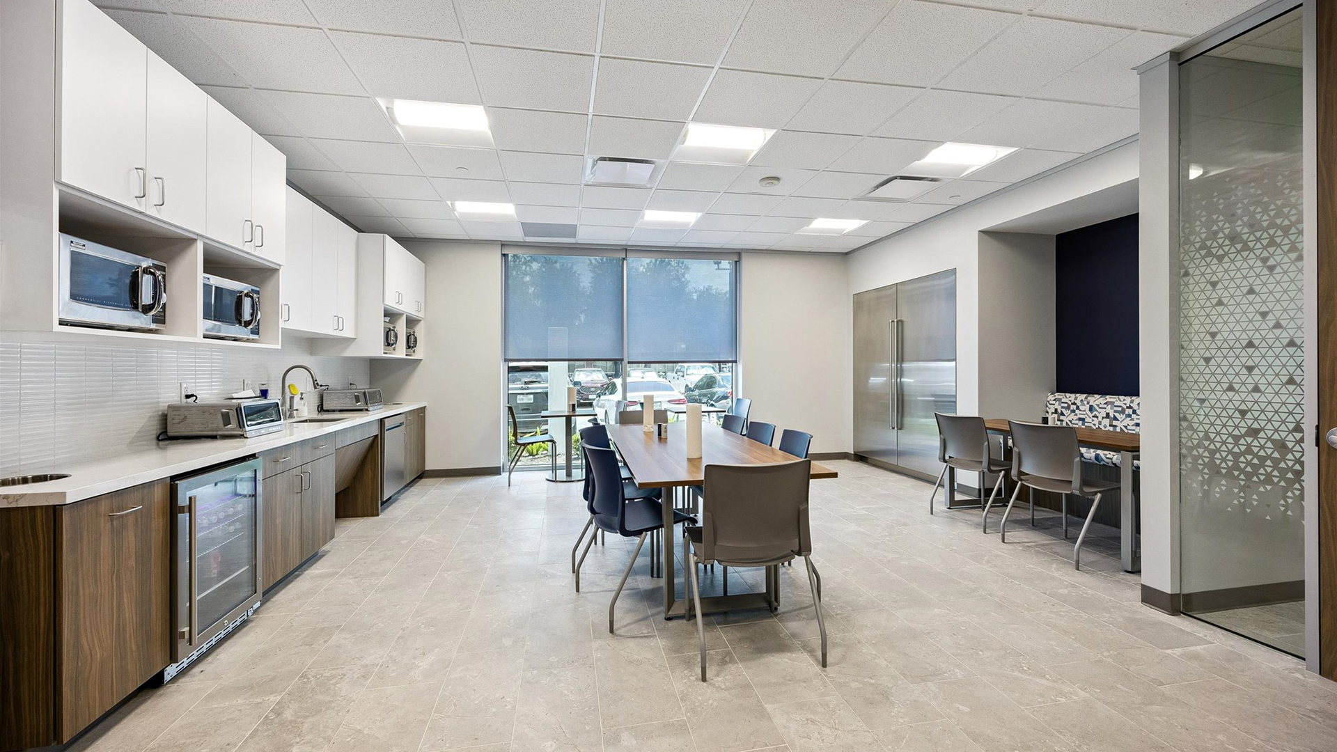 Corvus-Website-Projects-S+SEastBuilding-08