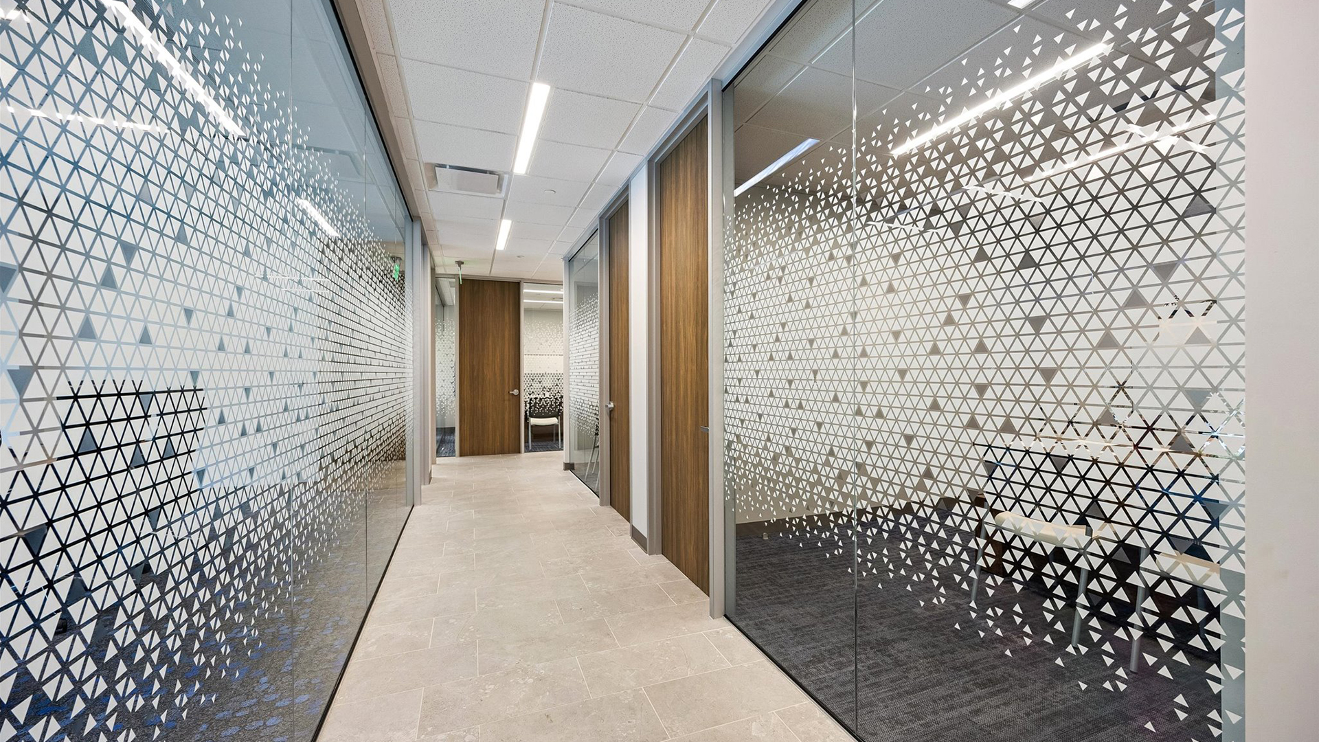 Corvus-Website-Projects-S+SEastBuilding-10