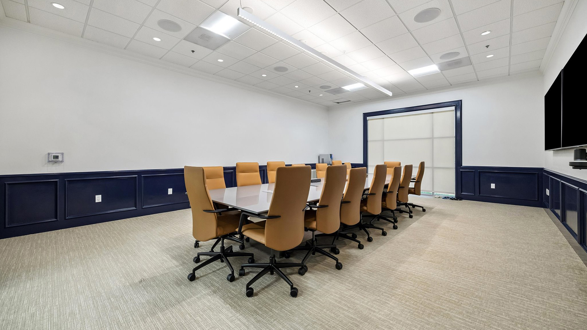 Corvus-Website-Projects-DOFSubsea-09